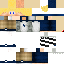 Texture for adadadadad
