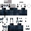 Texture for dimanomer2