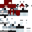 Texture for ytt