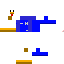Texture for pollo HN