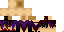 Texture for ...