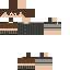 Texture for Naib Ver.2