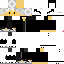 Texture for DemonMode2