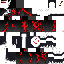 Texture for blode for blode