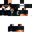 Texture for forever not fail
