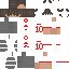 Texture for   
