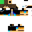 Texture for ~tuhg