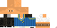 Texture for bully