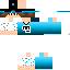 Texture for adadad