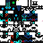 Texture for auto me