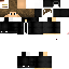 Texture for Rakipsizz