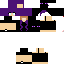 Texture for endergril