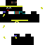 Texture for stev