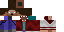 Texture for ReiderTheGamer