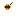 Texture for Xp bottle