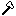 Texture for iron_axe