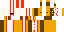 Texture for orbj2