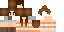 Texture for cvf
