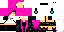 Texture for plink