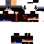 Texture for Dudu_Br