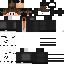 Texture for MW AWE