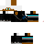 Texture for Crystal Knite