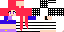 Texture for Luanna
