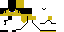 Texture for Assassin´s 