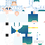 Texture for SolveigWIP13