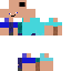 Texture for roman