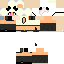 Texture for GynnianThePanda