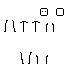 Texture for xiaro