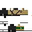 Texture for ONR uniform PL 