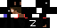 Texture for Zidog bg