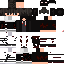 Texture for z