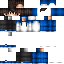 Texture for Diggi