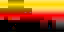 Texture for test1