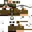 Texture for fdesafr