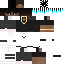 Texture for rap