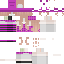 Texture for jos2