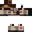 Texture for rog