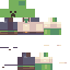 Texture for z