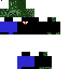 Texture for dxgdfgd