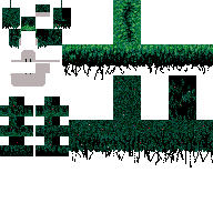 Texture for wrpd