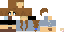 Texture for 09_IPS