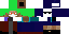 Texture for update boxer