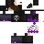 Texture for CommanderWize