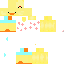 Texture for Cogumelu