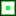 Texture for wool_colored_lime