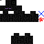 Texture for enderman